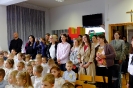 DSCF3460