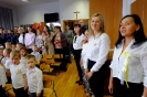 Dzień Patrona - 16.05.2025