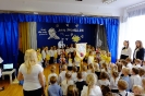 DSCF3464