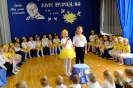 Dzień Patrona - 16.05.2025