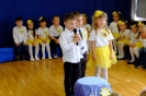 Dzień Patrona - 16.05.2025