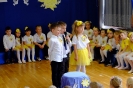DSCF3473