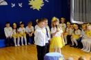 Dzień Patrona - 16.05.2025