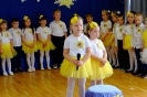 DSCF3476