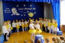 DSCF3477