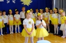 DSCF3481