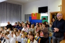 Dzień Patrona - 16.05.2025