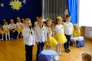 Dzień Patrona - 16.05.2025