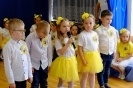 Dzień Patrona - 16.05.2025