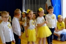 Dzień Patrona - 16.05.2025