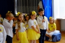 DSCF3487