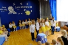 DSCF3488