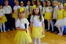 Dzień Patrona - 16.05.2025