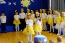 DSCF3493