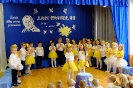 DSCF3496