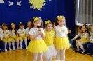 DSCF3498