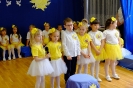 DSCF3516