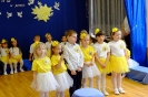 DSCF3517
