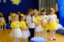 Dzień Patrona - 16.05.2025