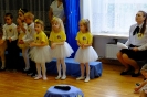 DSCF3524