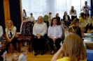 Dzień Patrona - 16.05.2025