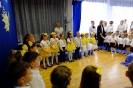 Dzień Patrona - 16.05.2025