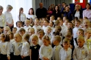 Dzień Patrona - 16.05.2025