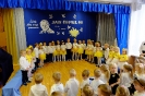 DSCF3548