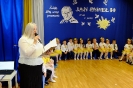 DSCF3557