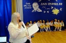 DSCF3561
