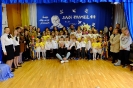 Dzień Patrona - 16.05.2025