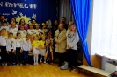 DSCF3571