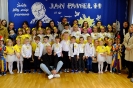 DSCF3572
