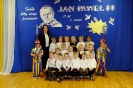 DSCF3576