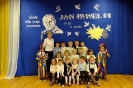 Dzień Patrona - 16.05.2025