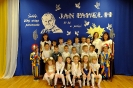 DSCF3590