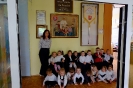 Dzień Patrona - 16.05.2025