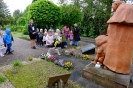 Dzień Patrona - 16.05.2025