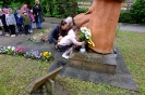 DSCF3624