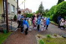 Dzień Patrona - 16.05.2025