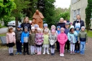 Dzień Patrona - 16.05.2025