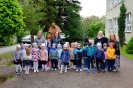 DSCF3648