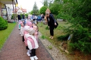 Dzień Patrona - 16.05.2025