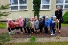 Dzień Patrona - 16.05.2025