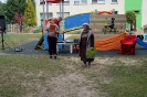 DSCF6393