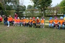 DSCF6395