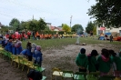 DSCF6401