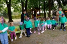 DSCF6412