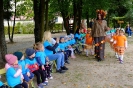 DSCF6424