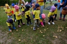 DSCF6426